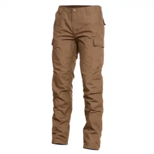 BDU 2.0 Pants Pentagon