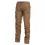 Παντελόνι BDU 2.0 Tan Pentagon