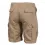 Σορτσάκι BDU Shorts Pentagon