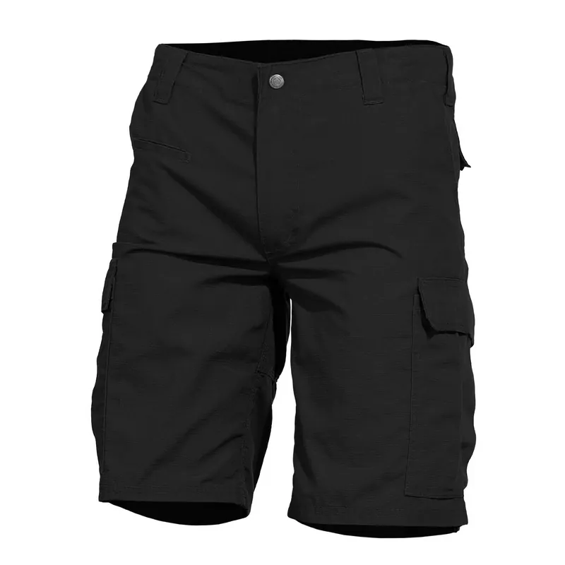 Σορτσάκι BDU Shorts Pentagon