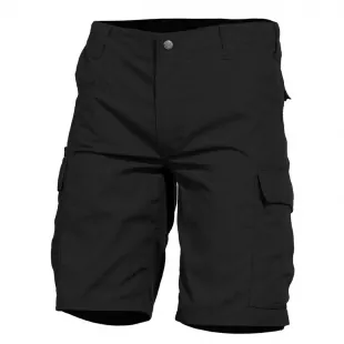 Σορτσάκι BDU Black Shorts Pentagon Σορτσάκι BDU Black Shorts Pentagon