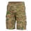 Σορτσάκι BDU Camo Shorts Pentagon