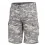 Σορτσάκι BDU Camo Shorts Pentagon