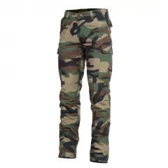 Παντελόνι BDU 2.0 Digital Camo Pentagon