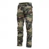 Παντελόνι BDU 2.0 Camo Pentagon