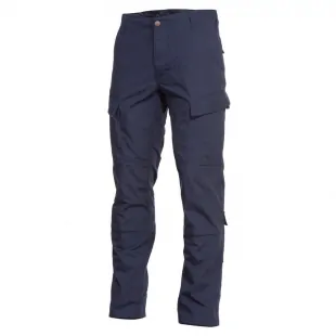 ACU Pants Pentagon