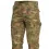 Παντελόνι ACU Woodland Pentagon