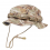 Καπέλο Boonie Babylon Camo Pentagon