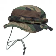army market
