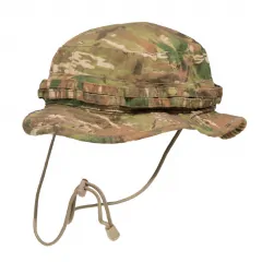 army market