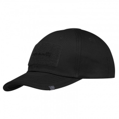 Καπέλο Black Tactical BB 2.0 Jockey