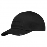 Καπέλο Tactical BB 2.0 Pentagon
