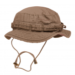 Καπέλο Boonie Babylon Pentagon