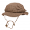 Καπέλο Boonie Babylon Coyote Pentagon
