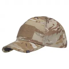 Καπέλο BB 2.0 Camo Pentagon