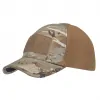Pack Bag BB 2.0 Pentacamo Raptor Jockey