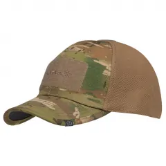 army market
