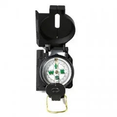 Μαύρη Μπογιά Survivors 60-200gr