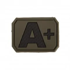 Σήμα Ζυγαριά Αστυνομίας Καουτσούκ Φαιοπρ.