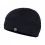 Arctic Watch Hat  Pentagon