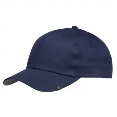 Hat Eagle BB Cap Pentagon OD