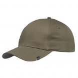 Καπέλο Eagle BB Pentagon 