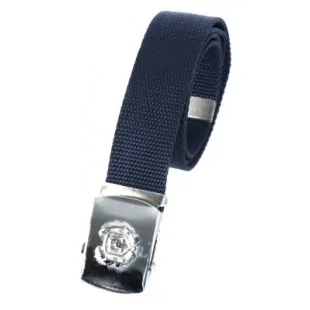 Ζώνη Αγκράφα Αστυνομίας Survivors