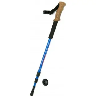 Μπατόν Πεζοπορίας Δύο Μερών Campus Μπατόν Πεζοπορίας Δύο Μερών Campus