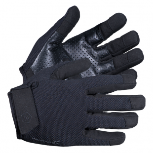 Gloves  THEROS
