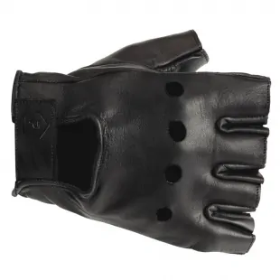 Γάντια Κομμένα Duty Rocky Γάντια Κομμένα Duty Rocky