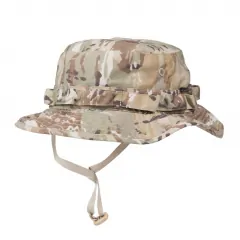 army market