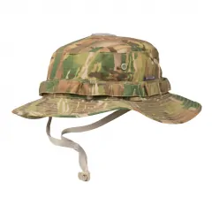 army market