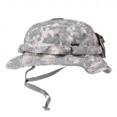 army market