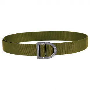 Tactical² 1.50” 2.0 Belt Pure Pentagon
