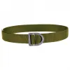 Belt Pentagon Tactical 2.0 1.50"