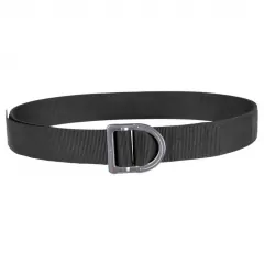 Ζώνη Pentagon Tactical 2.0 1.50"