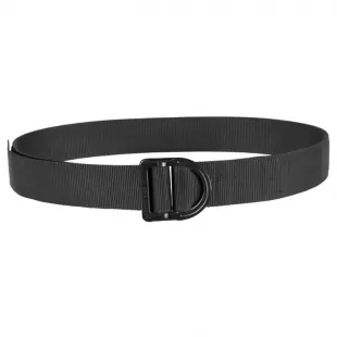 Ζώνη Pentagon Tactical 2.0 1.50" Ζώνη Pentagon Tactical 2.0 1.50"