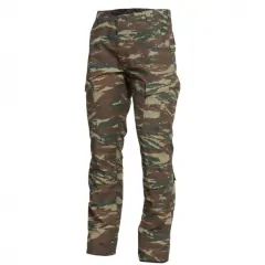 ACU Camo Pants Pentagon