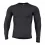 Αντι-ιδρωτική Μπλούζα Apollo Tac Fresh Pentagon LS
