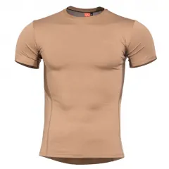 Μπλουζάκι Αντιιδρωτικό Apollo Pentagon