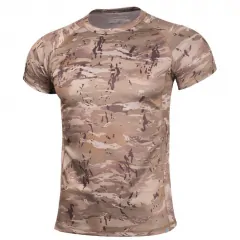 army market