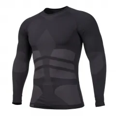 Activity Shirt Plexis Pentagon