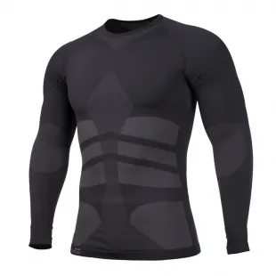 Activity Shirt Plexis Pentagon Activity Shirt Plexis Pentagon