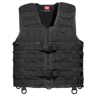 Thorax Molle Vest 2.0 Pentagon