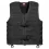 Γιλέκο Μάχης Thorax 2.0 Tactical Pentagon