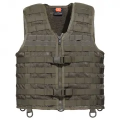 Γιλέκο Μάχης Thorax 2.0 Tactical Pentagon