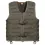 Γιλέκο Μάχης Thorax 2.0 Tactical Pentagon