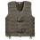 Thorax Molle Vest 2.0 Pentagon