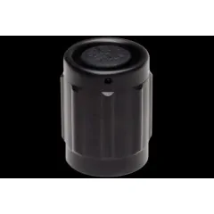 Κουμπί On/Off NexTorch