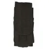 Θήκη Molle Γεμιστήρων G3 Sinlge Army Mil-Tec